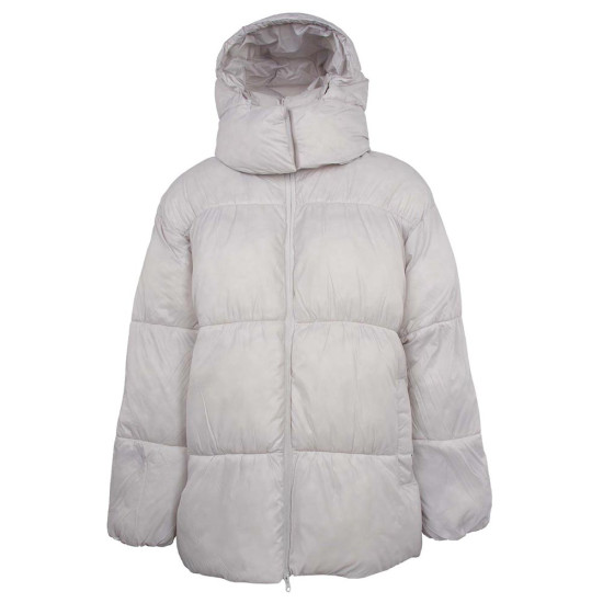 4F Γυναικείο μπουφάν Down Jacket